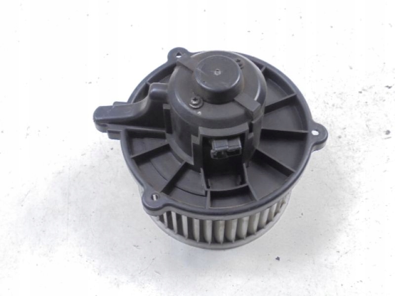 фото №6, Carnivale i вентилятор повітродувка обдув dcc9j12