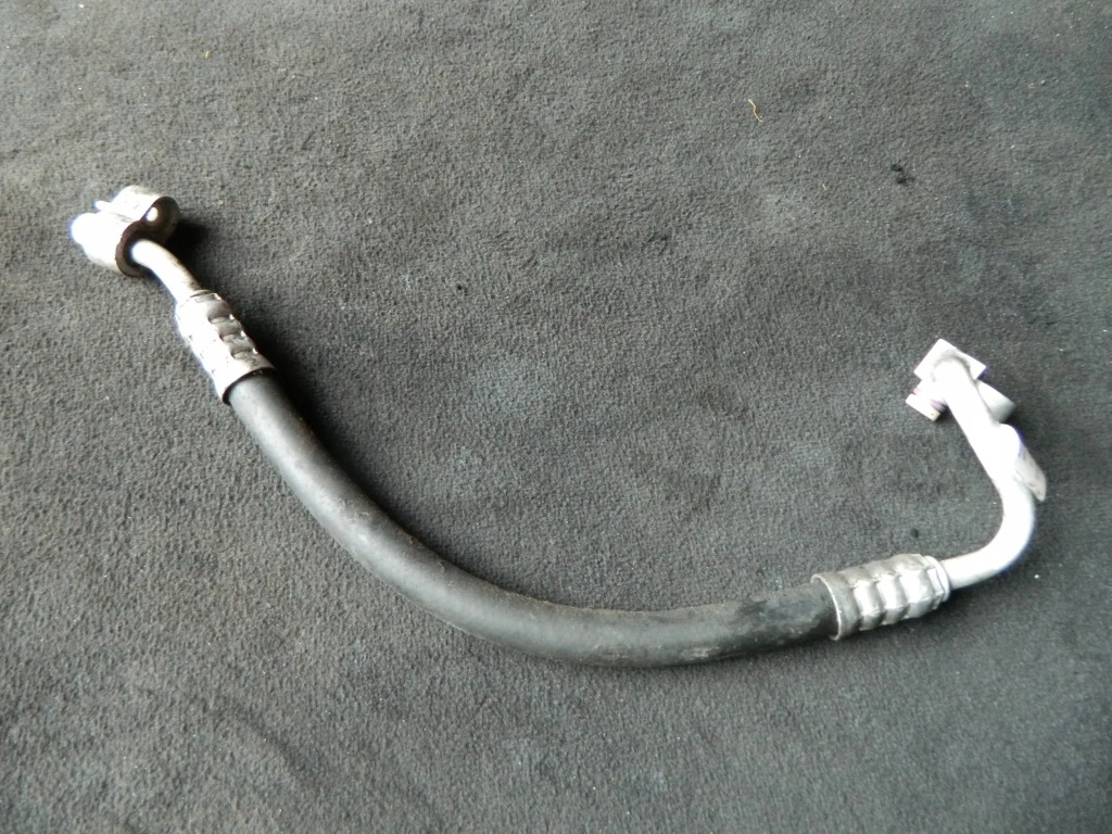 фото №1, Bmw x3 f25 шланг кондиціонера 9382724