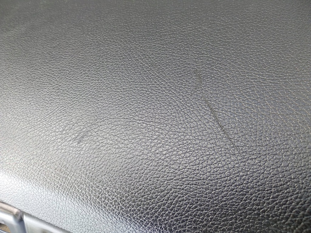 фото №5, Приборная панель консоль приборная панель mercedes b-klasa w246