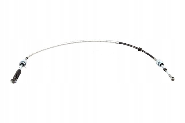 фото №1, Трос переключения передач mini r50, r53 2001-2006