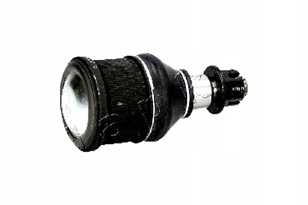 фото №3, Шарова опора важеля japko