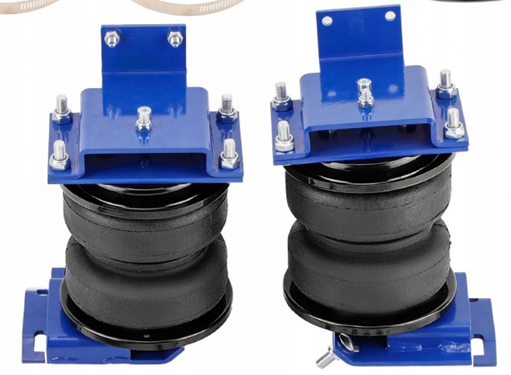 фото №14, Эвакуатор vw t5 vw t6 подушки безопасности пневматический подвеска bus t4