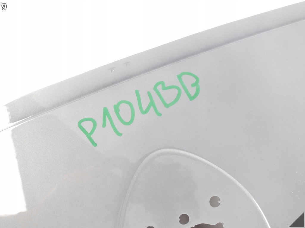 фото №10, Bmw m4 g82 4 g22 m-power cs full карбон крыша обшивка крышка защита крыша