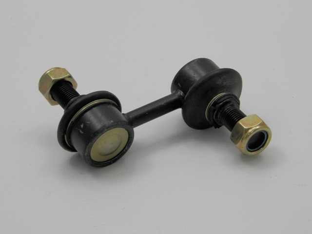 фото №3, Соединитель стабилизатора перед mitsubishi l400 95-05 space gear 4wd | mr150705