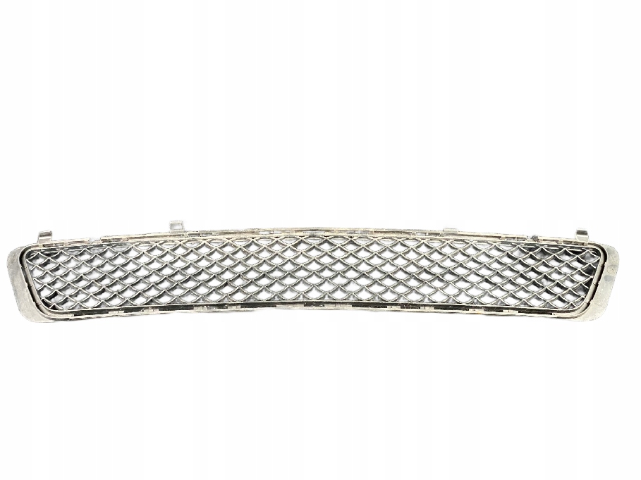 фото №14, Решётка средняя бампера mercedes w212 a2128850523