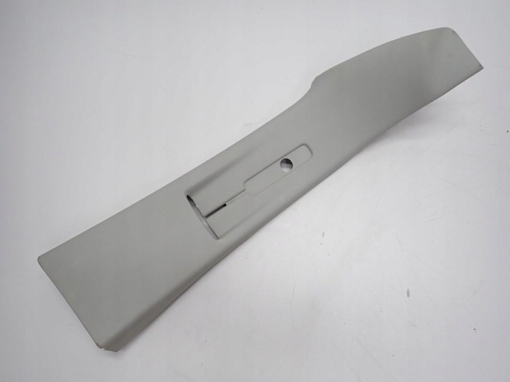 Купити Пластик накладка стійка права 7e0867244k vw t6 transporter vi 20r