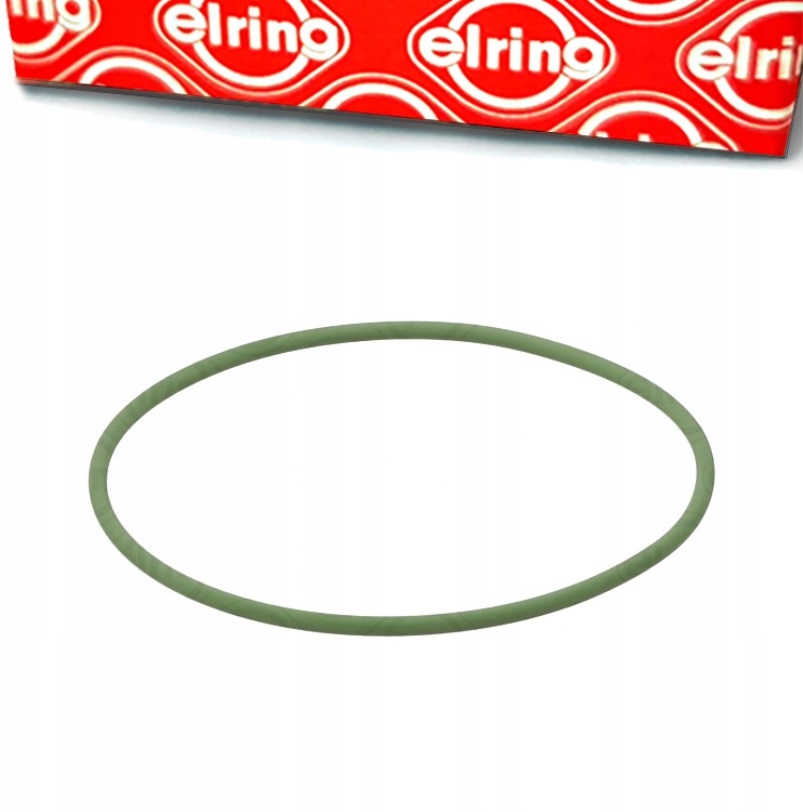 фото №1, Сальник mercedes atego 2 1015 l k 1016 1017