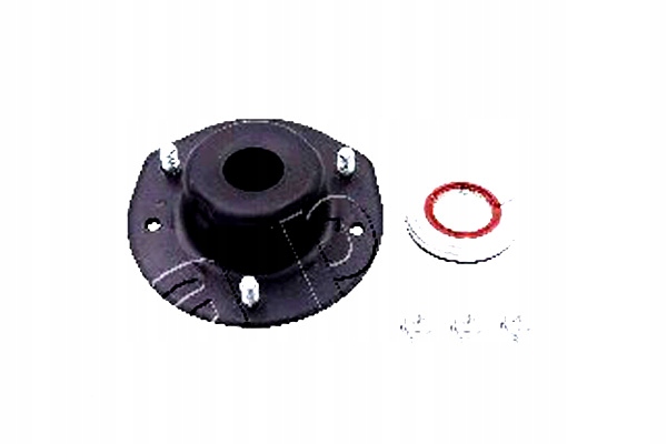 фото №2, Подушка амортизатора japko