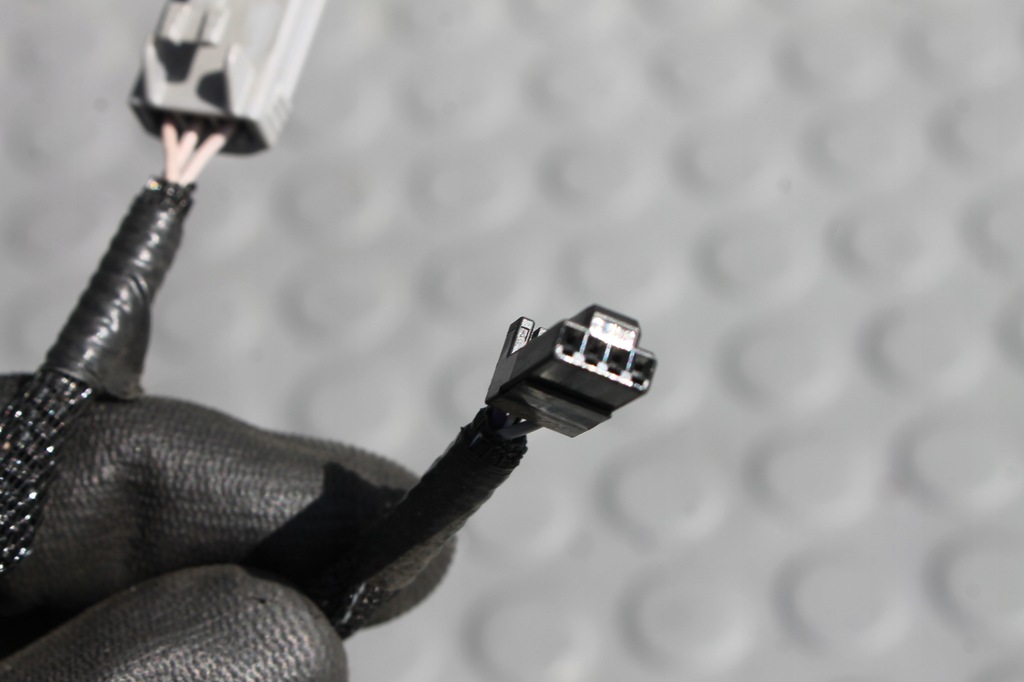 фото №10, Лампа салона потолочный жгут toyota rav4 iv 12-18