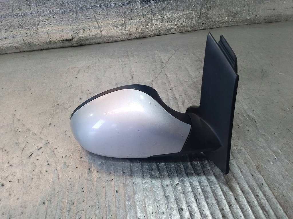 фото №1, Зеркало правое seat toledo iii l57y