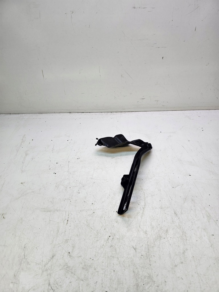 фото №1, Петля капот левый audi q5 8r 8r0823301a