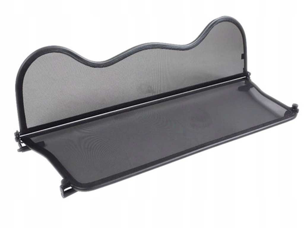 фото №1, Windschott ветрозащитный экран bmw mini f57 2015- cabrio