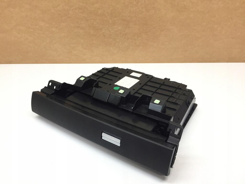 фото №1, Citroen c4 iii бардачок полиця