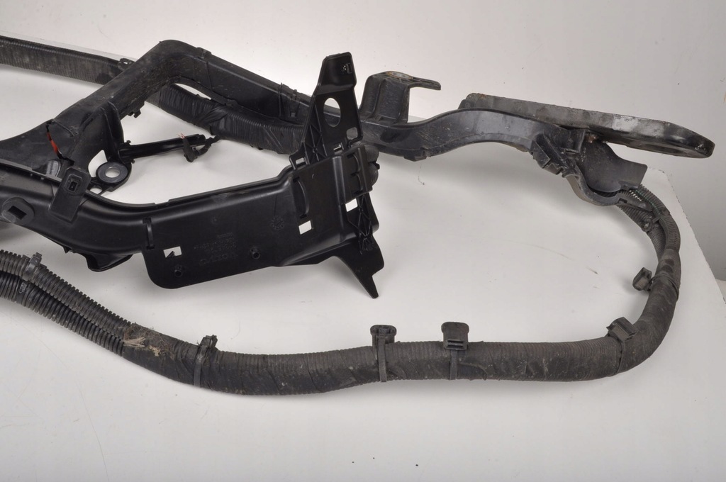 фото №9, Volvo v90 ii 2.0 d5 жгут электропроводка 31376763-ad