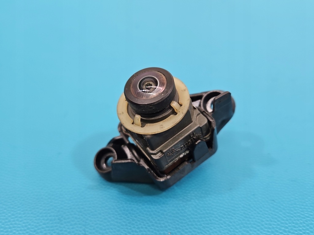 Купити Камера перед лівого  дзеркало радар mercedes s w222 a0009055605