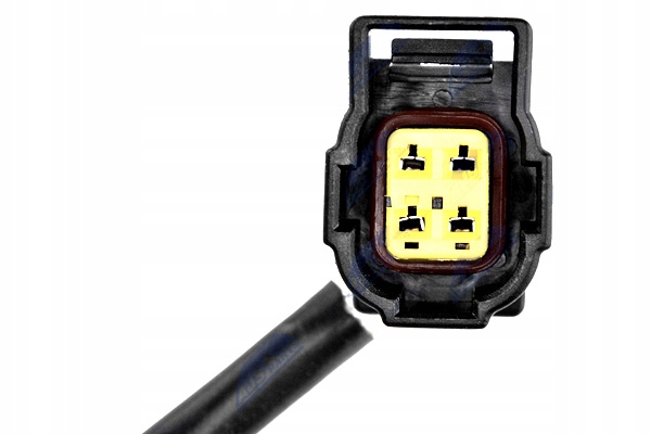 фото №9, Датчик лямбда-зонд chrysler grand voyager 3.6 2010- jeep compass 2.0 2010-