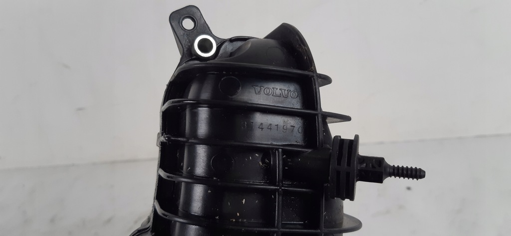 фото №7, Volvo xc60 ii 2.0 8t коллектор всасывающий 31441970