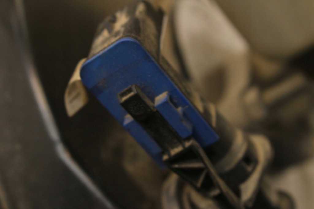 фото №4, Усилитель тормозов насос тормозная 9808464780 peugeot 508 i lift 1.6 e-hdi