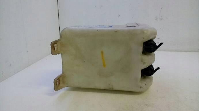 фото №3, Бачок жидкость spryskiw land rover freelander