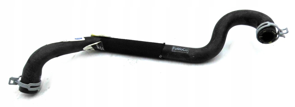 фото №1, Шланг отопителя ford focus mk2 c-max mondeo 4