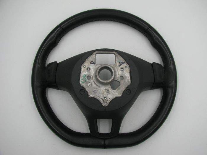 фото №9, Vw touran tiguan повітропровід багатофункціональний dsg