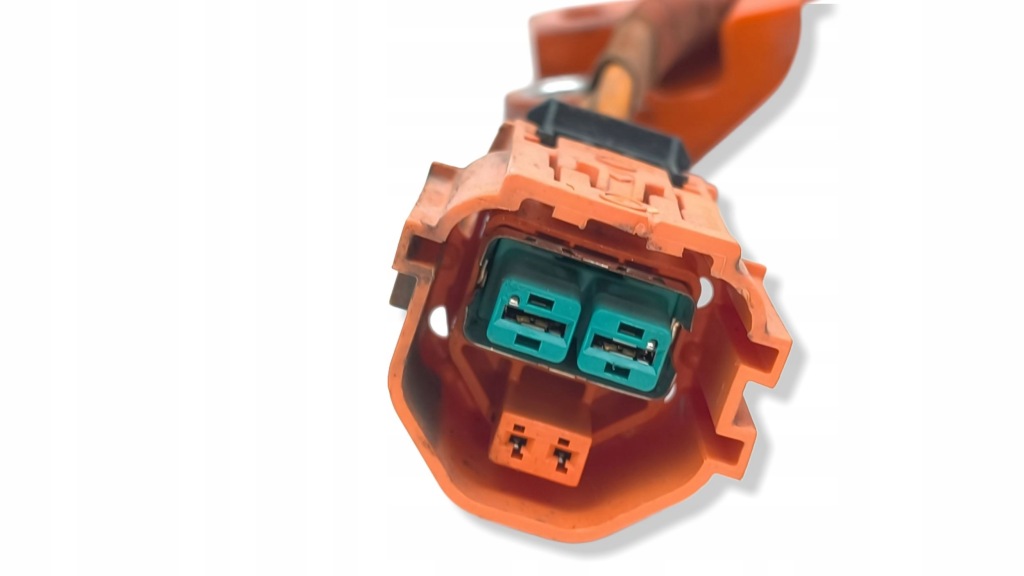 фото №5, Tesla model 3 2020 шланг wysokiego напруги 150797100b