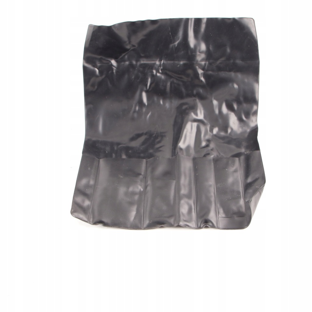 фото №10, Mercedes vito w639 сумка бардачок набор ключей