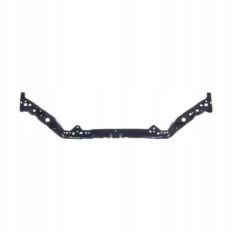 Балка верхний поперечина передний daewoo lanos 97-08 Доставка