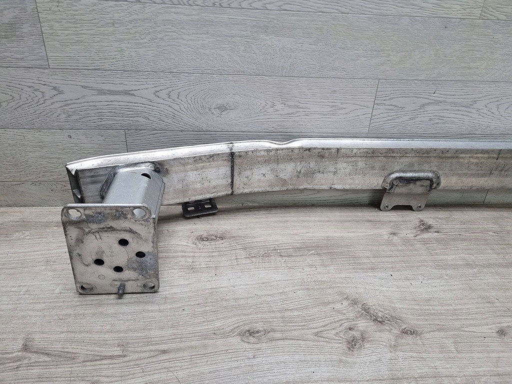 фото №8, Peugeot 308 2021 з передній балка