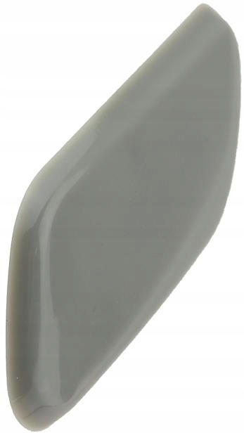 фото №1, Заглушка розпилювача фара nty eds-ty-092