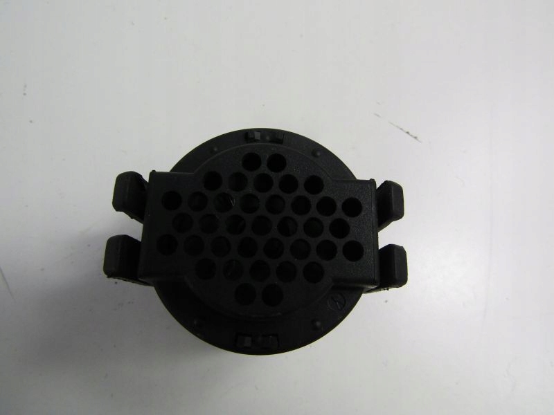 фото №6, Bmw 5 e39 переходник фаркоп буксировочный 8360995