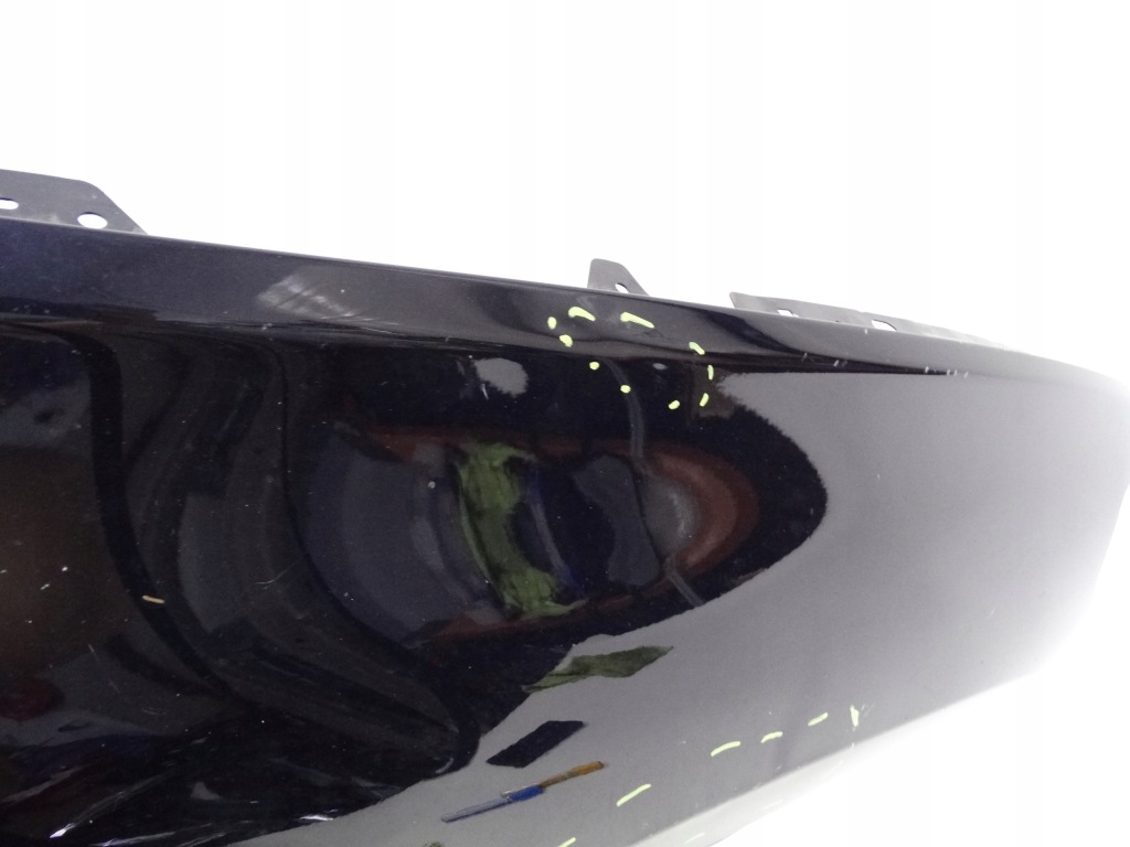 Bmw x3 g01 x4 g02 2017-2024 крыло  правый  передний оригинальный Цена