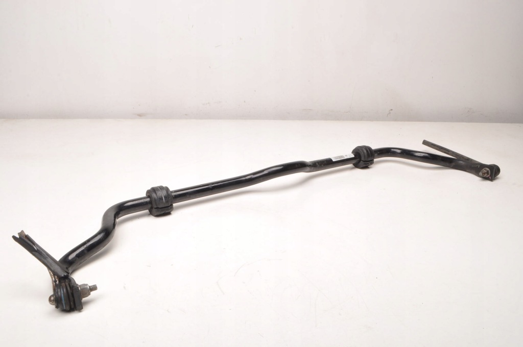 фото №1, Mercedes eqb x243 тяга стабілізатор a2433206200