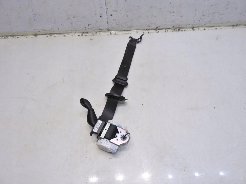 фото №3, Pas безопасности правый перед bmw 3 e91 33059849