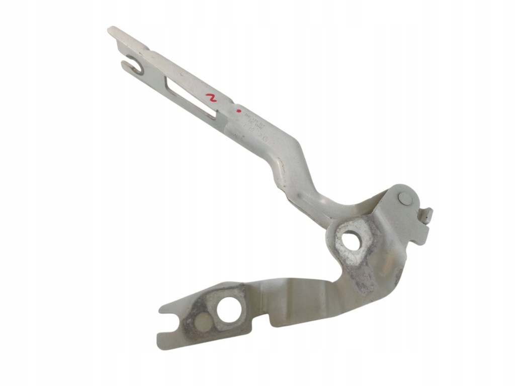 Купить Vw golf viii 8 петля капот левый перед 5h0823301