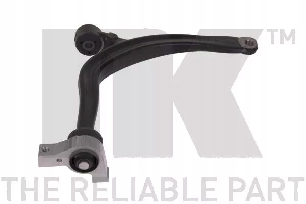 Рычаг citroen p. c5 правый 01- nk 5011932 рычаг, подвеска колеса Цена