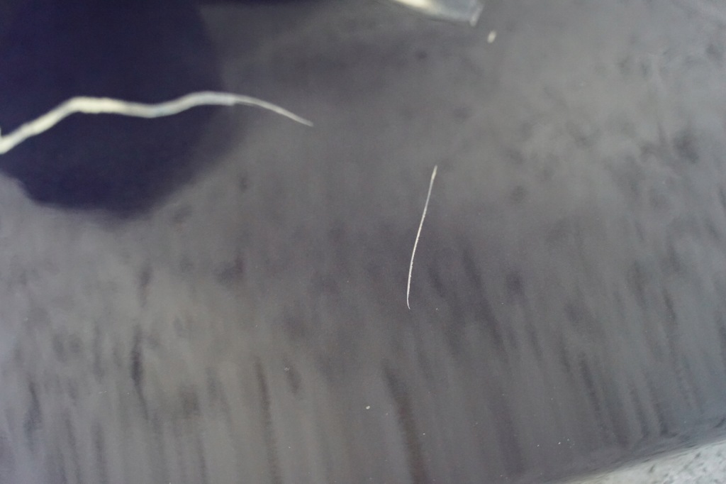 фото №13, Двері правий задня mercedes c w204 c359 359 sedan