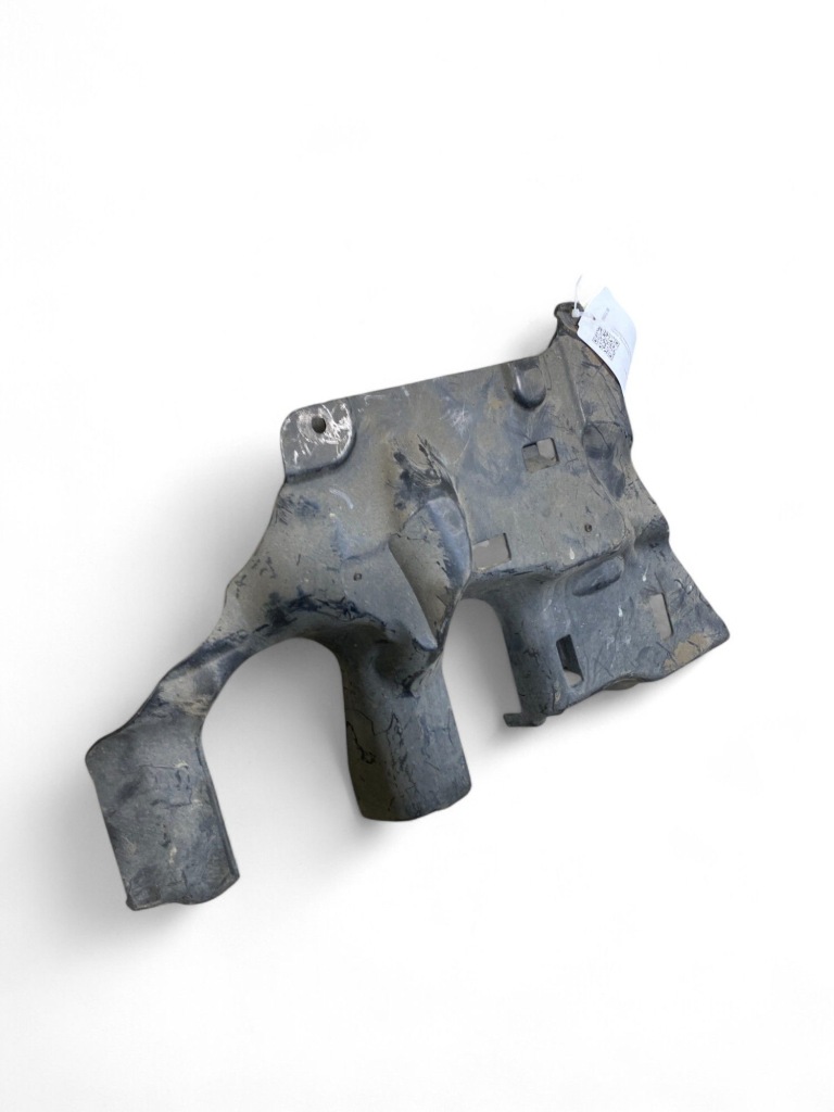 фото №9, Bmw 7 g11 g12 2017 захист підвіска передня 7340191