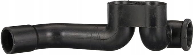 Купить Пабтрубок  двигателя gates emh462