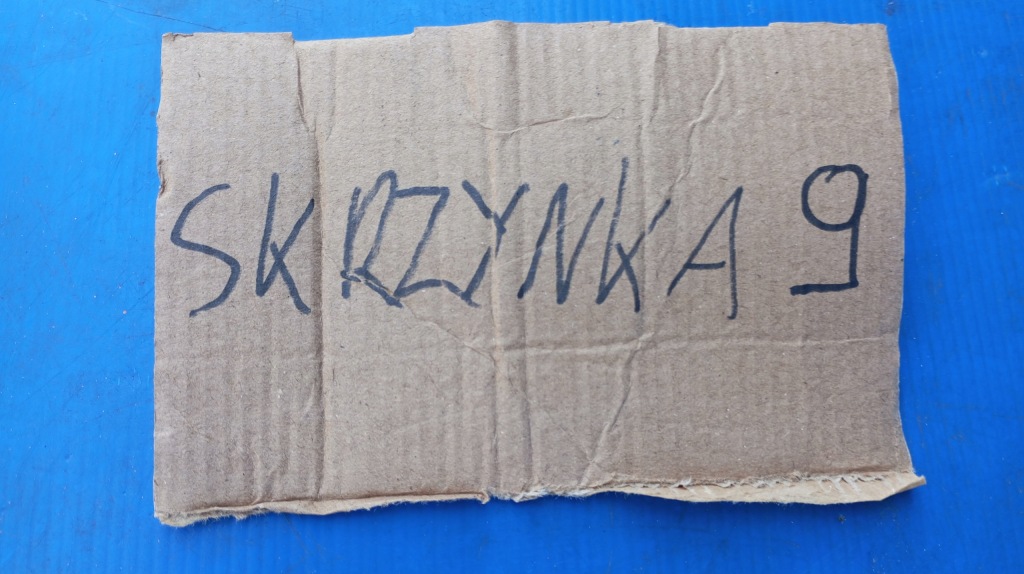 Прокладка фара лампи перед 6908406 bmw e39 рестайлінг в Україні