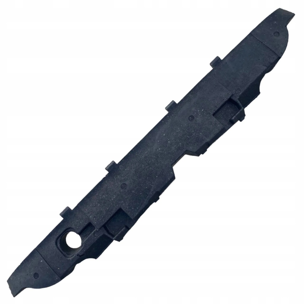 Купить Slk r172 w172 абсорбер бампера задний  1728853237