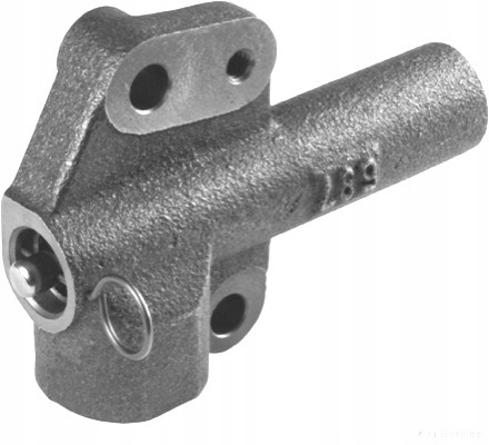 фото №1, Натяжитель mitsubishi space gear space wagon 095 -