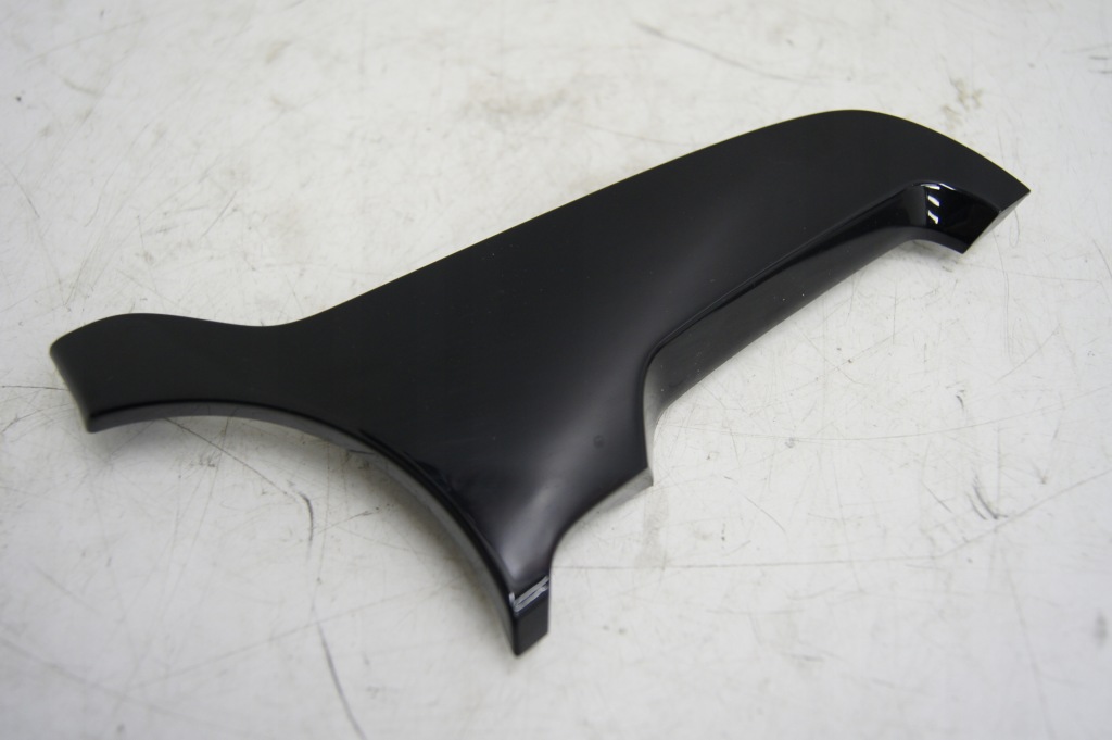 фото №12, Corsa f молдинг dekor консоли спидометра декоры