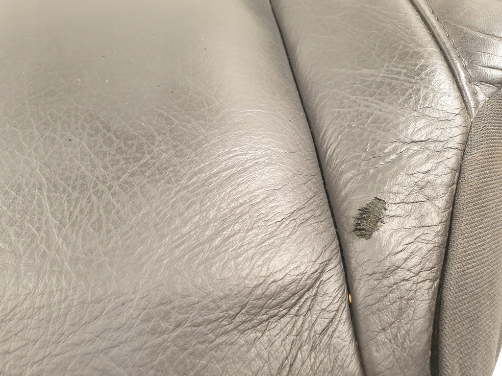 фото №8, Volvo s80 ii v70 iii xc70 ii кожаный сиденье сиденье сиденье