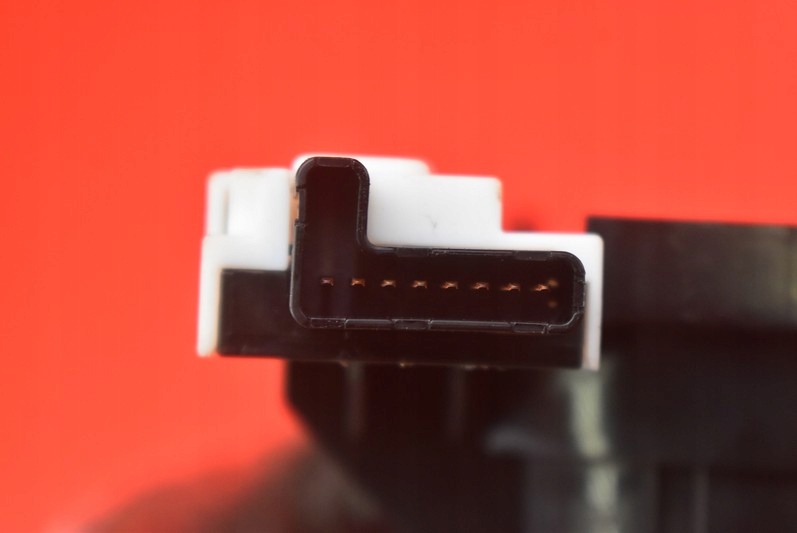 фото №8, Стрічка подушка безпеки шлейф 1k0959653c vw jetta 5 v 05-11