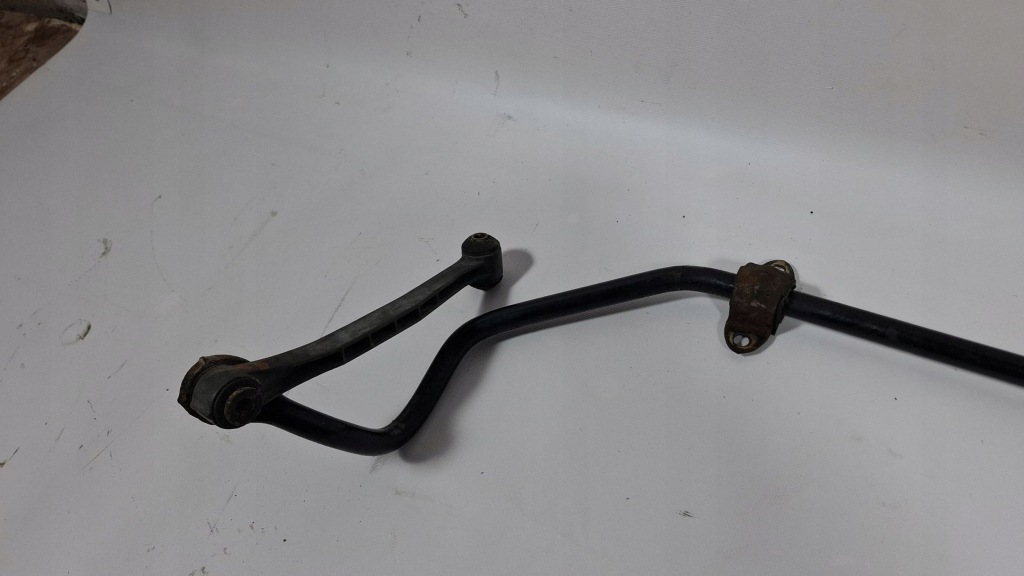 Стабілізатор задній задній mercedes-benz slk r170 Недорого