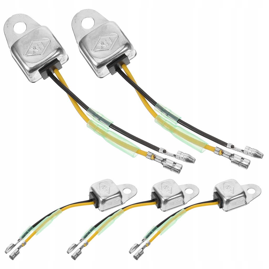 фото №6, Gadżety автомобільні датчик оливи