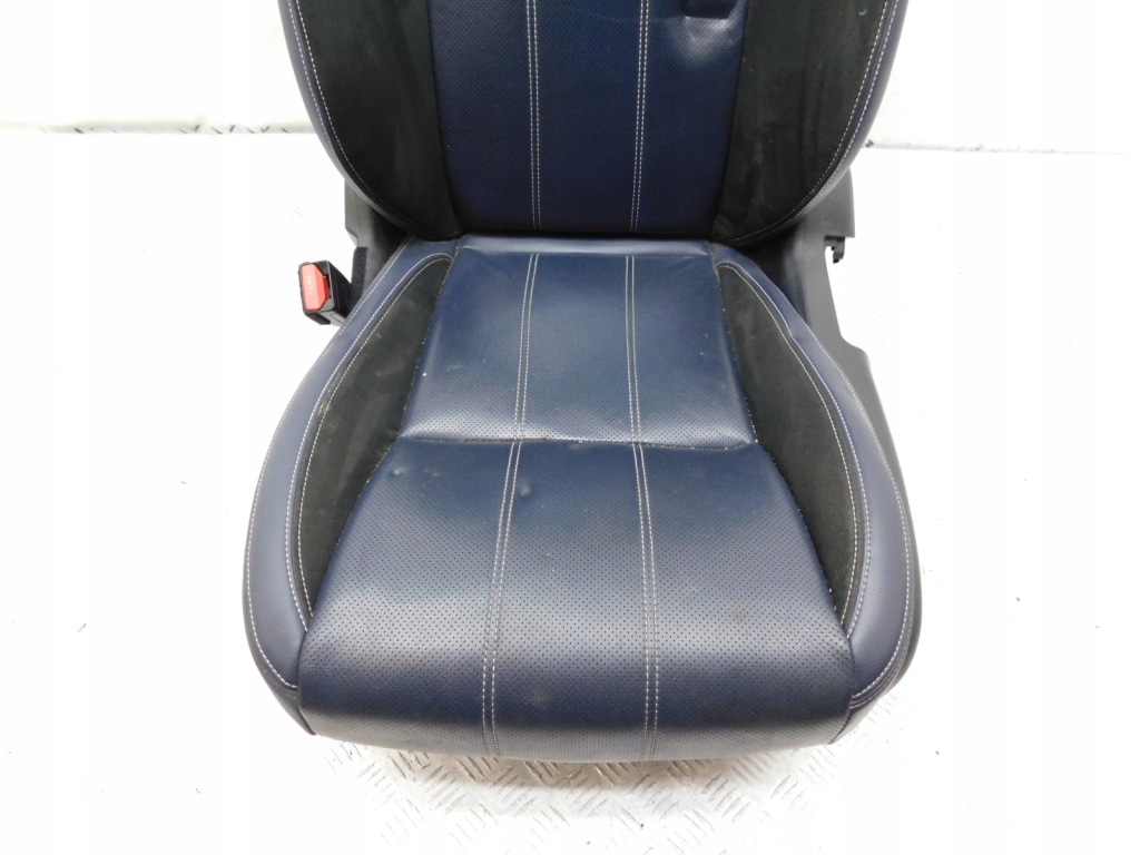 фото №7, Сидіння комплект підлокітник - rangr rover velar l560