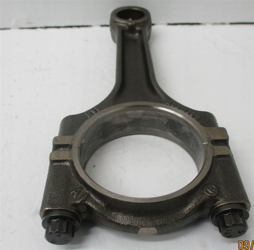 фото №8, Шатун porsche 996 986 3.2 3.4 m96 9961031028r