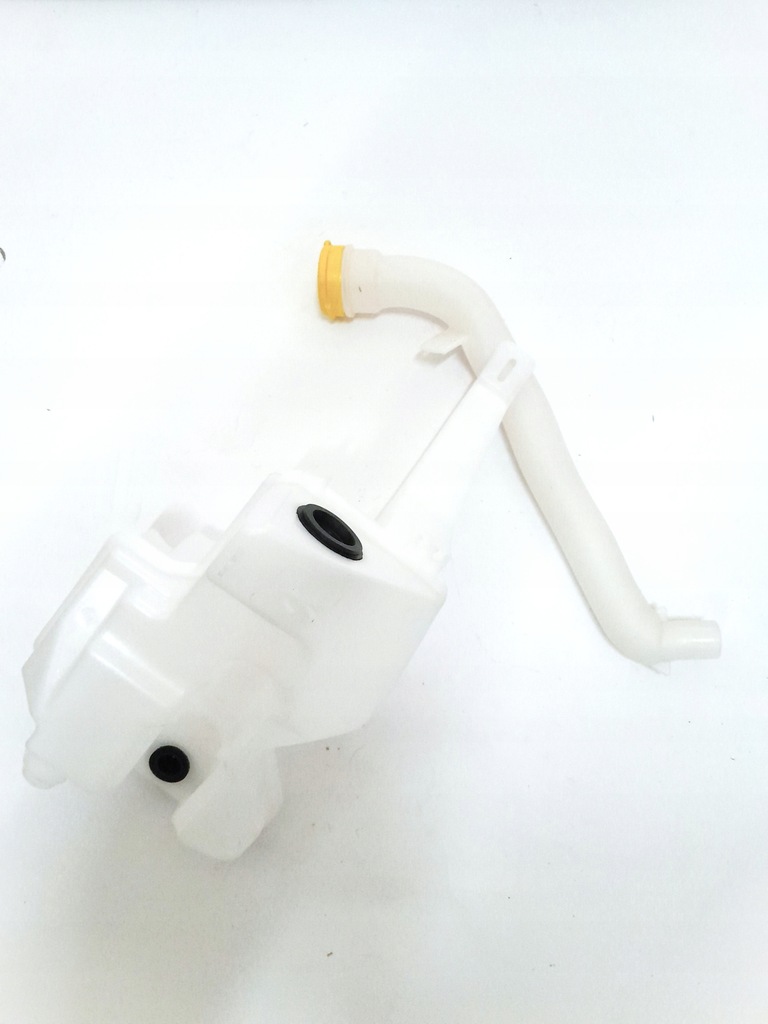 фото №1, Новый бачок spryskiwaczyz трубка clio iv 12-